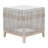 Table d'appoint Benjamin