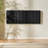 Chastelyne Upholstered Easy Assemble Wall Mounted Headboard-1379281333-1350928805