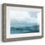 Azur se levant IV-98992518-98992505