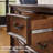 Flosie 29.38'' W Nightstand
