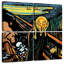 Leisha Munch Dog-109163407