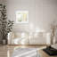 Recall Abstract-116667133