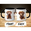 Ceramic Coffee Mug-22605096-22605095