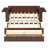 Daybed With Removable Desk-591015181-591015183