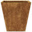Asua Metal Planter Box-1391832529-1391832524