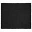 1-36 Throw Blanket-122849167-122849215