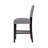 Solita Solid Wood Counter Stool-507875131