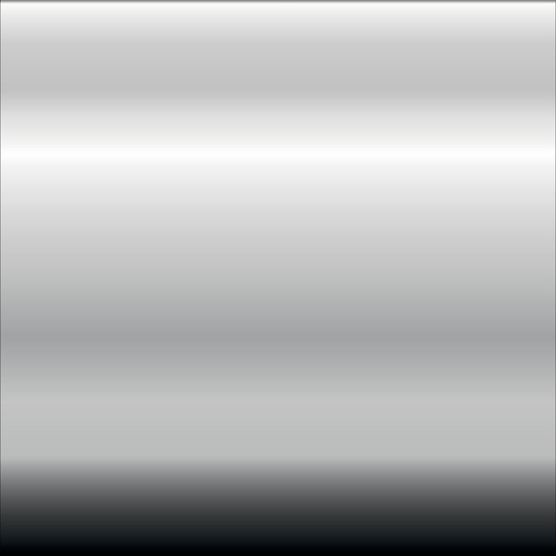 Rev-A-Shelf Extendable Designer Closet Valet Rod, 3.25" H x 14" W x 6" D, Chrome