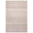 Botsford Wool Oriental Indoor Rug