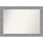 Miroir de salle de bain Bark-2018075639-2018075638