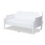 Lit de jour simple Apolla-1883186381-1962398857