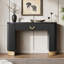 Console Mirod