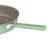 Bella 9 Piece Store More Cookware Set-114112018