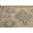 Geometric Traditional Area Rug 5x6