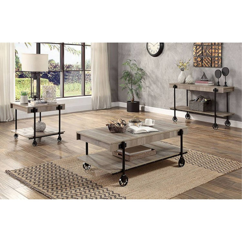 Mobilier de salon 1 pièce