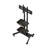 Plateau de table pivotant Universal-108809688