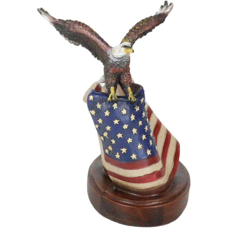 Figurine Shaylee