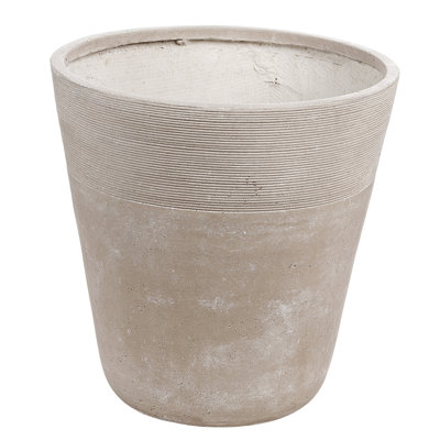 Devontea Handmade Pot Planter