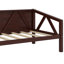Lit de jour en bois-1828901156-1828901159