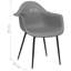 Marshfield Counter Stool with Solid Wood Frame-956532943