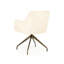 Chaise de salle à manger Hugo-126864928