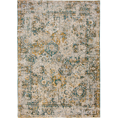 Area Rug
