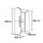 2 Piece Oval-1876974183
