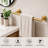 Bathroom Hardware Set Towel Bar Set-57684257-130972988-130972994