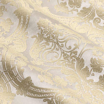 Almada Series Upholstery Fabric