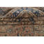 Tapis traditionnel 10 x 13
