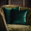 Coussin Plutus-107384030-107384032-107384040