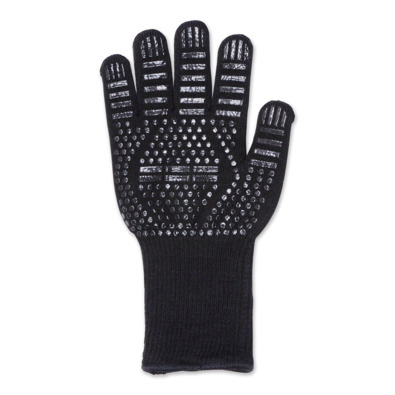 GANTS DE GRIL