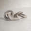 Penna Chain