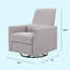Piper Swivel Reclining Glider-16371763