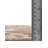 Animal Print Indoor Rug-1509051669