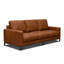Lynton Sofa-1999056917-1999056933