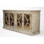 67.5'' Sideboard