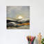 « matinée soleil » par jon wassom-reproduction d’art-49774748-49774736