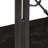 Bookcase Solid Mango Wood-1504717869-1504717874