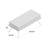 Kitzmiller Lift Top Coffee Table with Storage-1442408148