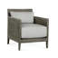 Beryl Armchair-1626509403-1626509736