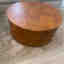 Customer photo 5 of 5