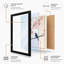 1 Piece Wall Art-1900151877-1900151883