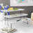 4 Piece Tiered Stand Set