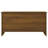 Hydia Lift Top Extendable Sled Coffee Table with Storage-1035314952-1035314955