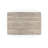 Balance 28'' W Solid Wood Nightstand