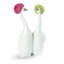 Goossiping Geese Figurine-36436158