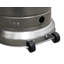 Chauffe-terrasse au propane 48000 BTU Kelbi-1543030379