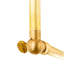 Lilliana Chandelier