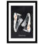 Classic Classic Espadrilles IX - cadre photo-77395546